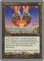 72-chaosconfetti