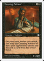 72-cunningadvisor