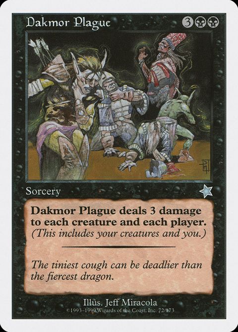 72-dakmorplague