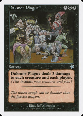 72-dakmorplague