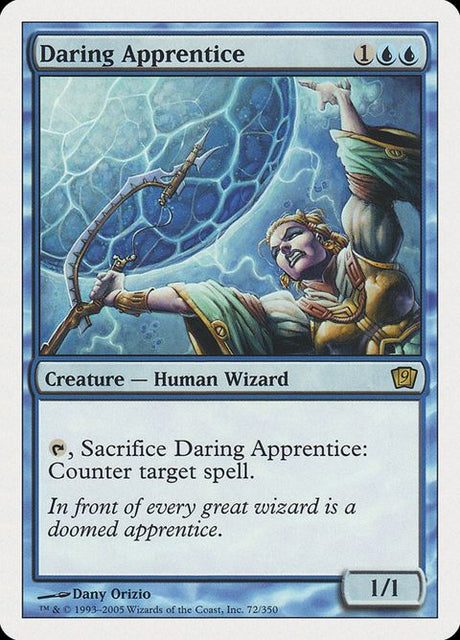 72-daringapprentice