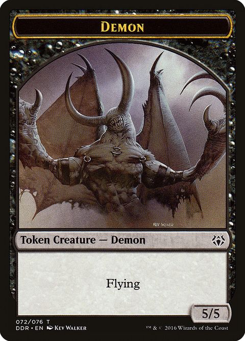 72-demon