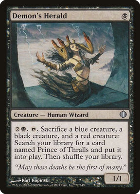 72-demonsherald