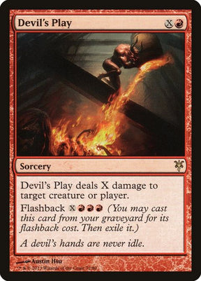 72-devilsplay