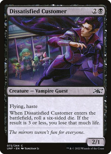 72-dissatisfiedcustomer