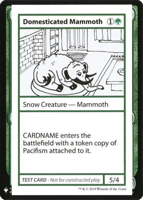 72-domesticatedmammoth