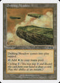 72-driftingmeadow