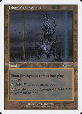 72-ebonstronghold