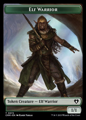 72-elfwarrior-a