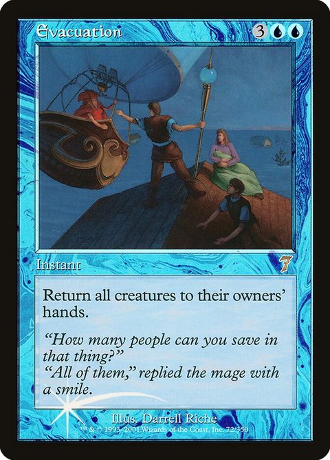 72-evacuation