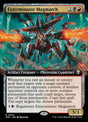 72-exterminatormagmarch