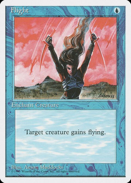 72-flight