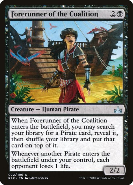 72-forerunnerofthecoalition