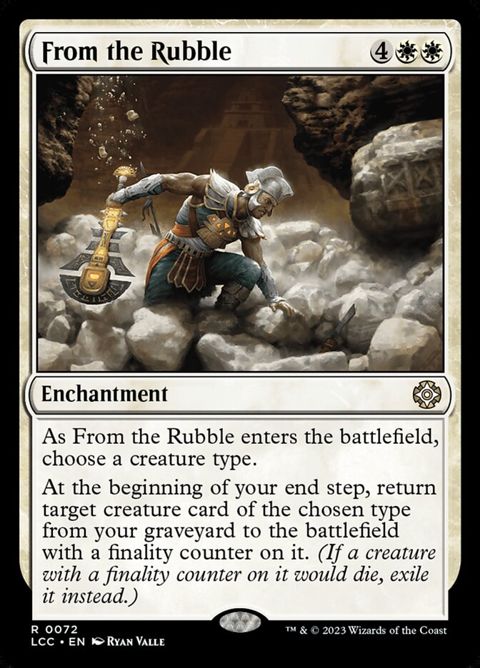 72-fromtherubble