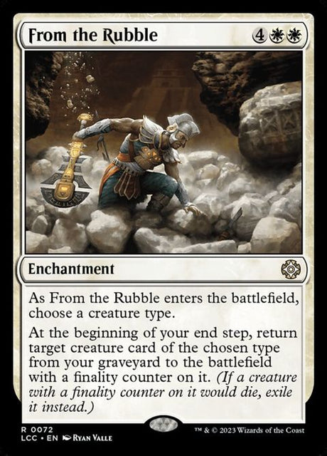 72-fromtherubble