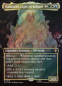 72-galadriellightofvalinor