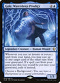 72-galewaterdeepprodigy
