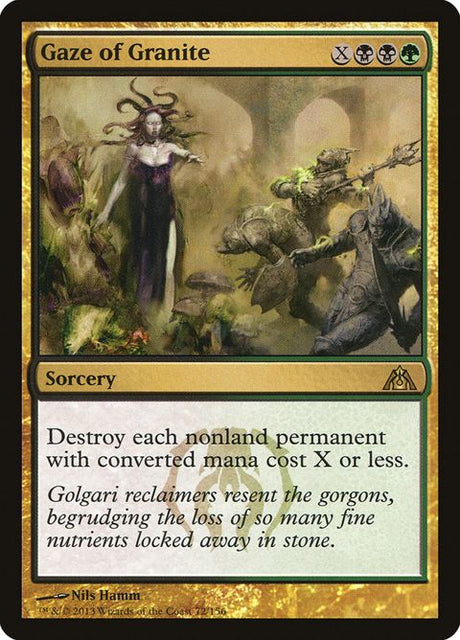72-gazeofgranite