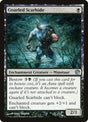 72-gnarledscarhide