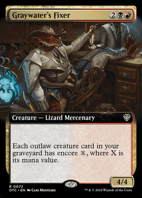 72-graywatersfixer