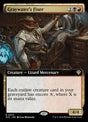 72-graywatersfixer
