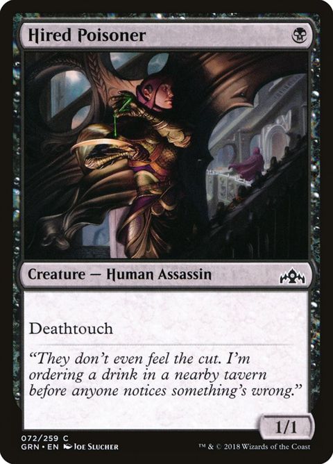 72-hiredpoisoner
