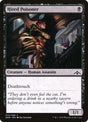 72-hiredpoisoner