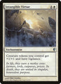 72-intangiblevirtue