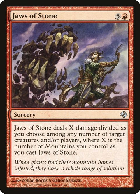 72-jawsofstone