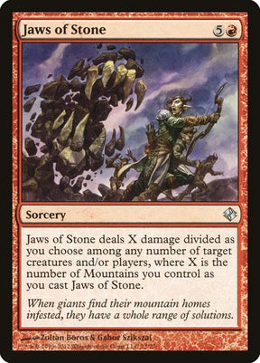 72-jawsofstone