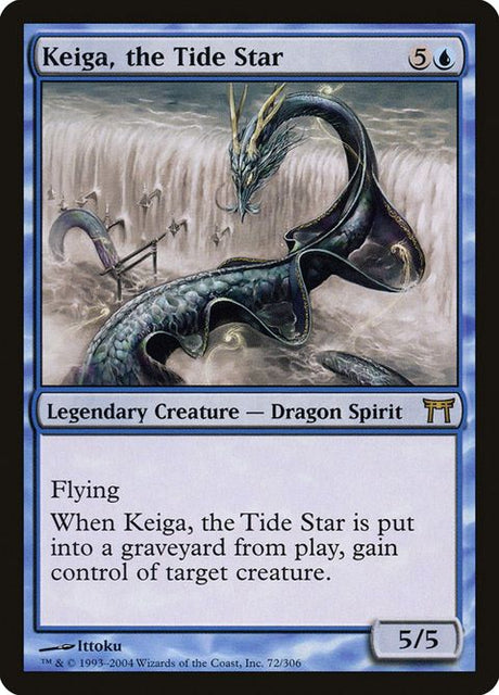 72-keigathetidestar