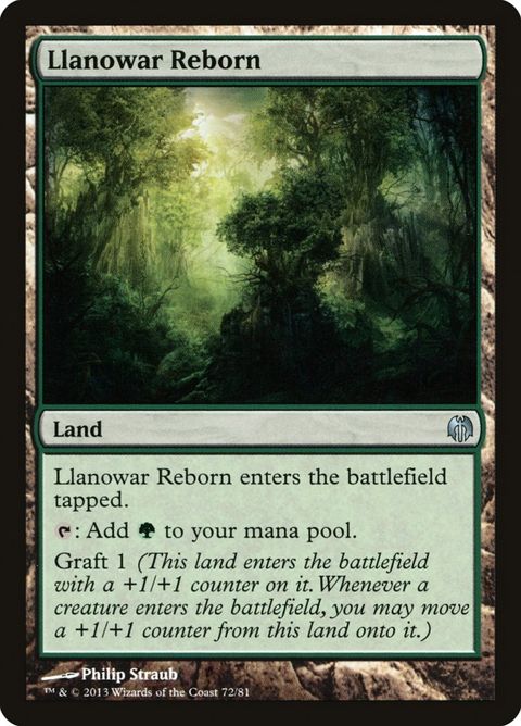 72-llanowarreborn