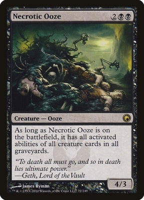 72-necroticooze