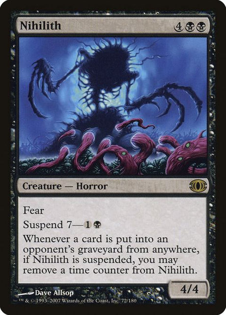 72-nihilith