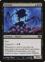 72-nihilith