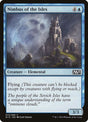 72-nimbusoftheisles