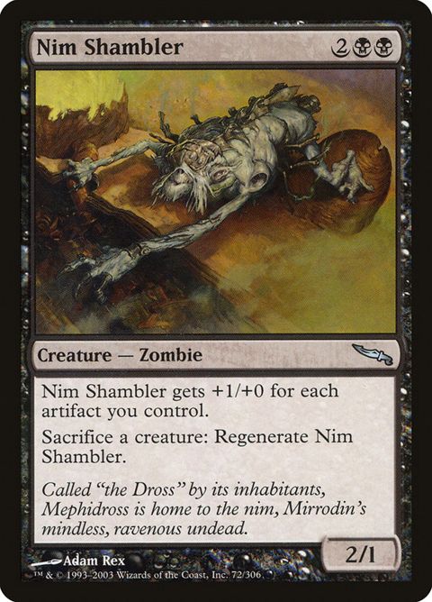72-nimshambler