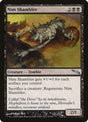 72-nimshambler