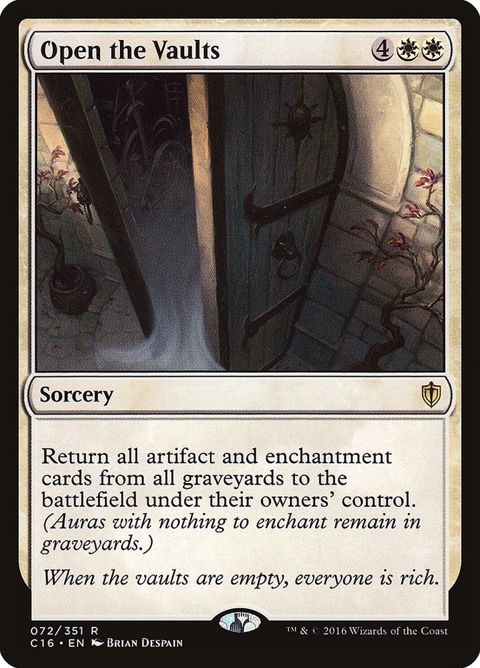 72-openthevaults