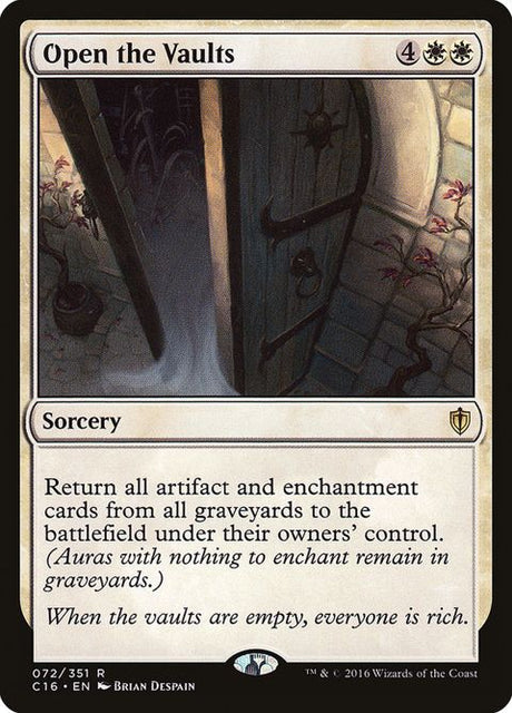 72-openthevaults