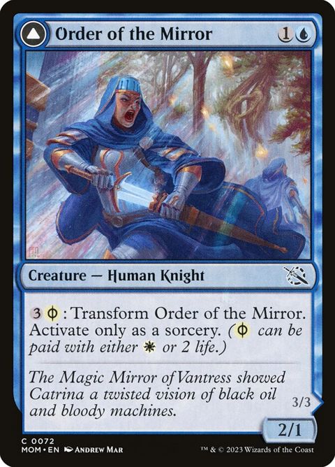 72-orderofthemirrororderofthealabasterhost-a