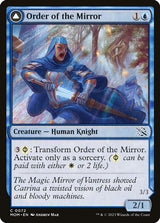 72-orderofthemirrororderofthealabasterhost-a