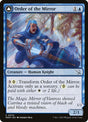 72-orderofthemirrororderofthealabasterhost-a