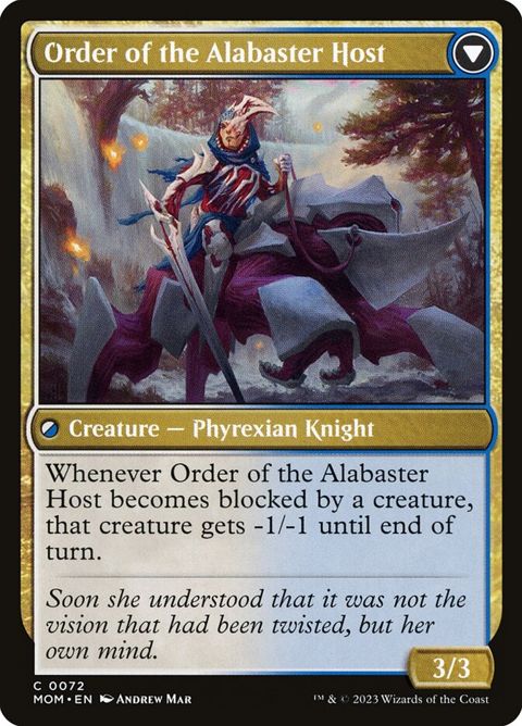 72-orderofthemirrororderofthealabasterhost-b