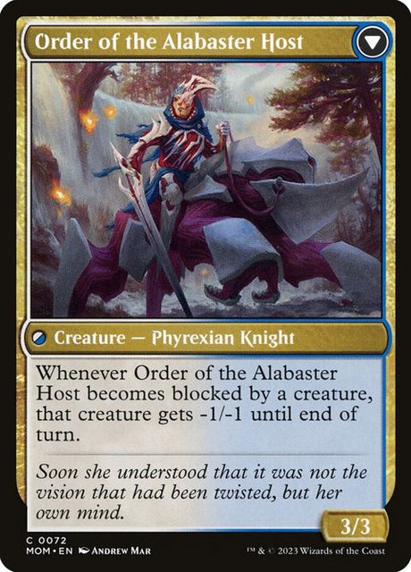 72-orderofthemirrororderofthealabasterhost-b