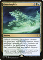 72-oversimplify