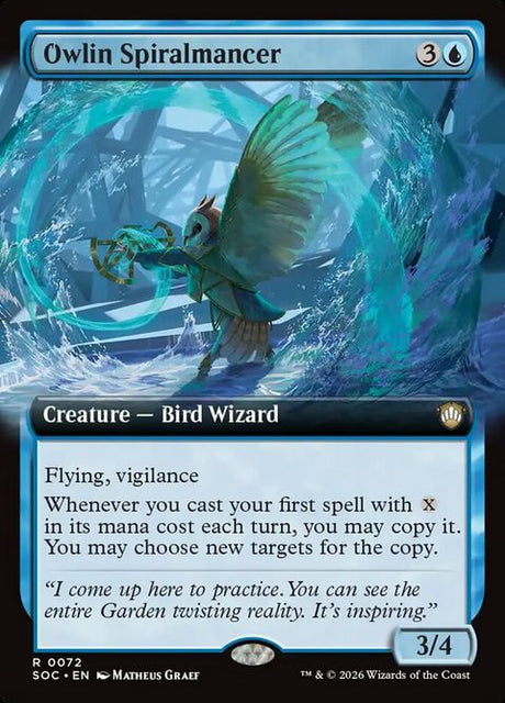 72-owlinspiralmancer