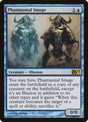 72-phantasmalimage