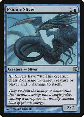 72-psionicsliver