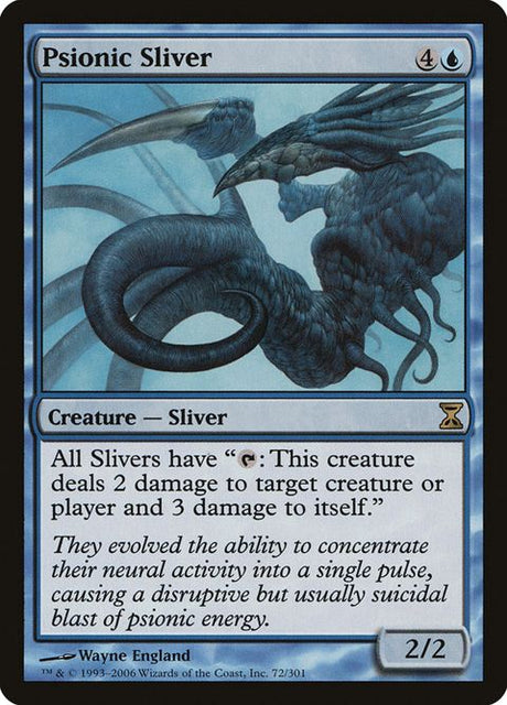 72-psionicsliver